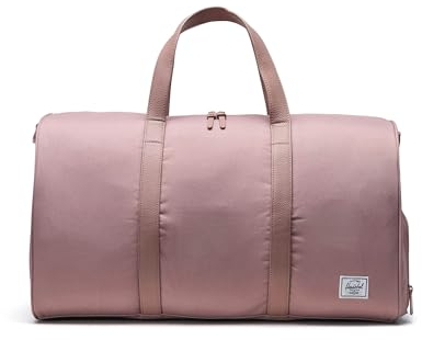 Herschel Women's Bags, Esche Rose