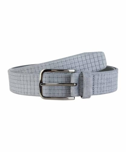 BRAX Herren Gürtel 0277 Gürtel
