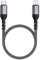 NINGKPOW USB C to Lightning Cable Short 30CM [MFi Certified] iPhone Charger Cable Nylon Braided PD Fast Charging USB C Lightning Cable for iPhone 14 13 12 11 Pro Max Mini XR XS X 8 7 Plus SE 2020