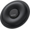 Harman Kardon Flow 80 Untersitz Subwoofer für Underseat Einbau in BMW, Audi & Porsche - 375W 8 Bass Box für Kraftvolle Bässe, Aktiv Auto Subwoofer Set Mit Neodym-Magnetmotor