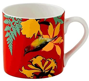 Tassen Kaffeetassen Becher Handbemalte Kaffeetasse Aus Knochenporzellan, Kreative Kaffeetasse Im Chinesischen Stil, 250 Ml, Multifunktionale Goldzeichnungs-Getränketasse Wasserglas Tasse(E)
