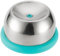 Egg Punch - 304 Stainless Steel Egg Poker, Egg Hole Poker | Useful Hole Puncher Piercing Tool, Home Kitchen Gadgets for Making A Small Egg Hole, Dishwasher Safe