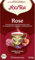 Yogi Tea® Rose Bio 18 x 34 gr