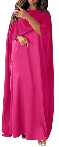 Standesamt Kleid Zweiteiler Winterkleid Blau Weiß Strickkleid äRmellos Zauberstern Strickkleid Hochzeitskleid Mit TüLl Tunika Kleid Knielang Brautkleid GroßE GrößEn Brautkleid Schlicht Schwarzes