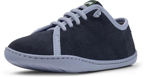 Camper Unisex Kinder Peu Cami K800663 Slip on
