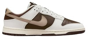 NIKE Dunk Low Sneaker