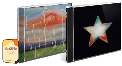 WRLD The Rose Album [Ver 1 + 2 (2 Jewel ver.) Full Album Set]+Pre Order Benefits+BolsVos K-POP Inspired Freebies