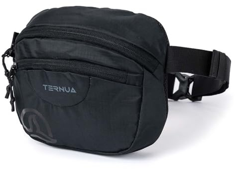 Ternua Astral 2.0 Waist Bag One Size