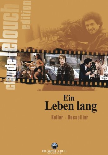 Warner Home Video - DVD