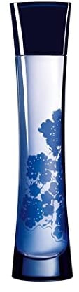 Giorgio Armani Code Pour Femme Eau de Toilette Spray 75 ml