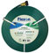 Flexon 15 m Sprinkler-Schlauch FS50