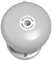 Honeywell Home 581070 Carillon 24 V (max) 100 dBA gris