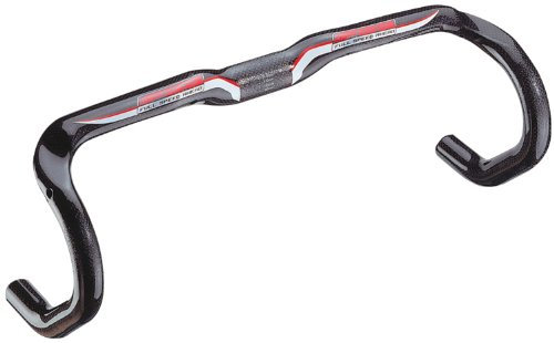 FSA 42 cm K-Wing Road Lenker (42 cm lang)