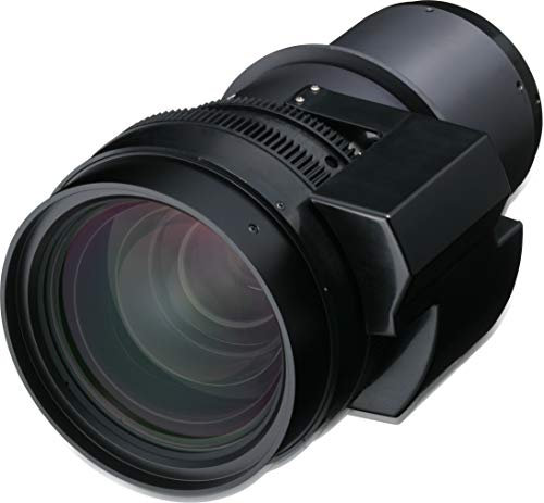 Epson ELPLS04 PowerLite Pro Projection Lens