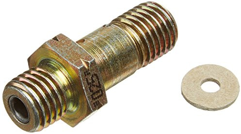 BOSCH Ventil, Einspritzanlage 2467413025