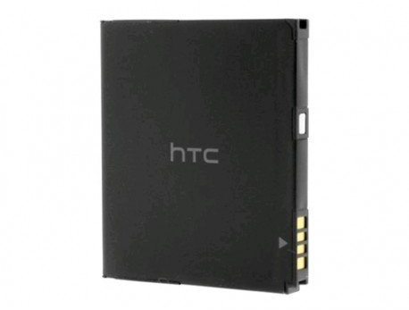 HTC BH39100 OEM-Akku für HTC Vivid