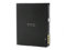 HTC BH39100 OEM-Akku für HTC Vivid