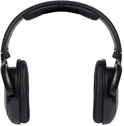 Xawy【2022new editionBluetooth Headphones.Bluetooth 5.0 Wireless Earphones in-Ear Stereo Sound Microphone Mini Wireless Earbuds with Headphones and Portable Charging Case for iOS Android