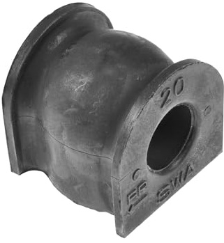 Blue Print ADH280105 Anti Roll Bar Bush