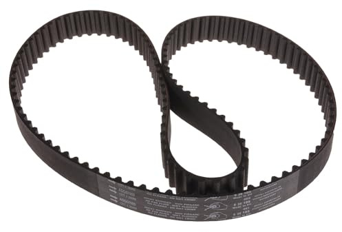 Blue Print ADG07503 Timing Belt, pack of one