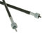 Tachowelle kompatibel für YAMAHA XJ S DIVERSION 600 92-02