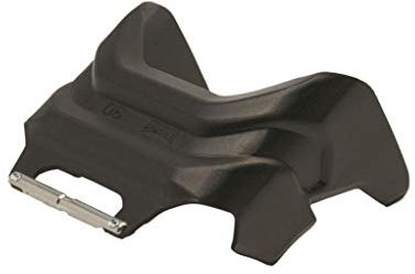 Couteaux Marker Crampon Kingpin 105mm