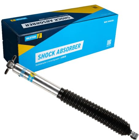 Bilstein 33 – 186887 Shock Absorbers