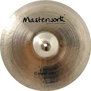 Masterwork Resonant 20'' China