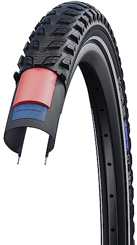 Ralf Bohle GmbH 318343 - reifen