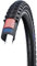 Ralf Bohle GmbH 318343 - reifen