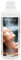 Thermal Bath BALSAMIC 1 Lt - Aqua TERMALE con Magnesio, Potassio e Iodio per Piscina e Idromassaggio (Jacuzzi,Teuco,Dimhora,Index,Bestway, ECC.)