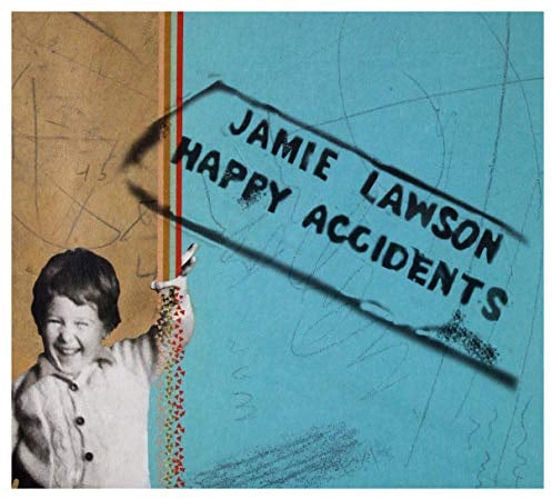 Happy Accidents (Deluxe)