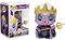 Pop Disney Villains Ursula Glitter Exclusive Figur