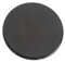 CHAPEAU BRULEUR 75X2380 Ø97/80MM POUR CUISINIERE SAUTER - D338953