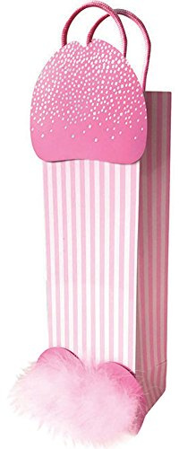 Little Genie Productions Servietten-LGP.006 Servietten Mehrfarbig 14.8 cm