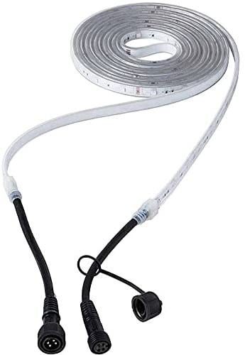 Heissner Unterwasser RGB LED-Band Erweiterung 5m