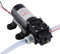 Pompa Aspira Olio Motore Auto 12V 0.8MPA, Pompa Elettrica per Olio Pompa Aspirazione Olio Motore, Utilizzato in Apparecchiature Industriali Generali, Apparecchiature Mediche
