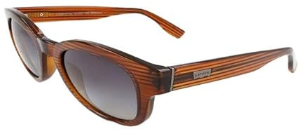 Levi's Unisex Mod. Lo26791 02 51 21 143 Sonnenbrille, Mehrfarbig (Mehrfarbig)