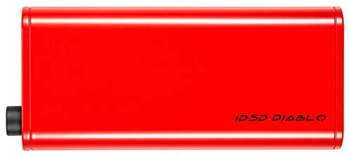 iFi