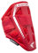 Easton | Protective Elbow Guard | Baseball & Softball | Erwachsene & Youth Optionen | mehrere Farben