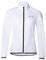 VAUDE Damen Women's Matera Air Jacket, Weiß, 36 EU