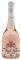 Puech-Haut Theyron rosé