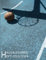 Hausaufgabenheft 2023/2024 Basketball: Schülerkalender Wochenplaner (August 2023 - Juli 2024), Grundschule, Mittelschule, Gymnasium, Universität, ... zur Planung und Unterrichtsvorbereitung.