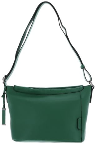 Picard Yours Hobo Bag Green