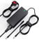 Dell Laptop Charger - 65W Replacement AC Adapter Charger for DELL Inspiron 13 15 17 3000 5000 7000 DELL Latitude 3410 3420 3510 3520 3580 3588 5250 5280 5288