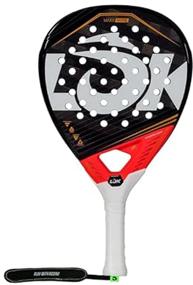 Lok Pala Maxx Hyper 2024 Mike Yanguas