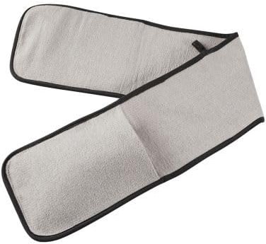 Lakeland Heavy Duty Oven Glove