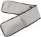Lakeland Heavy Duty Oven Glove