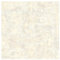 Boutique Ornamental Texture Pale Gold Textured Plain Wallpaper
