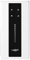 Jrifedptry 1Set 4G SIM Card Wifi Router Lte Modem Tasca da Viaggio MIFI Hotspot RJ45 Porta WiFi Portatile Router 10000MAh Batteria Plastica